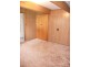 Flat/9 Smithers Street, Lorne VIC 3232