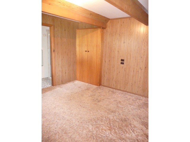 Flat/9 Smithers Street, Lorne VIC 3232