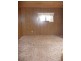 Flat/9 Smithers Street, Lorne VIC 3232