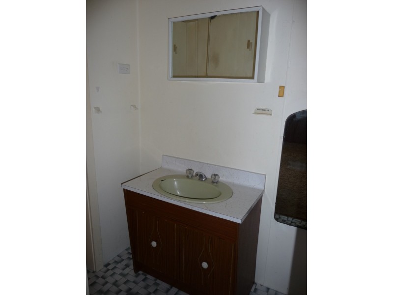 Flat/9 Smithers Street, Lorne VIC 3232