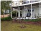Flat/9 Smithers Street, Lorne VIC 3232