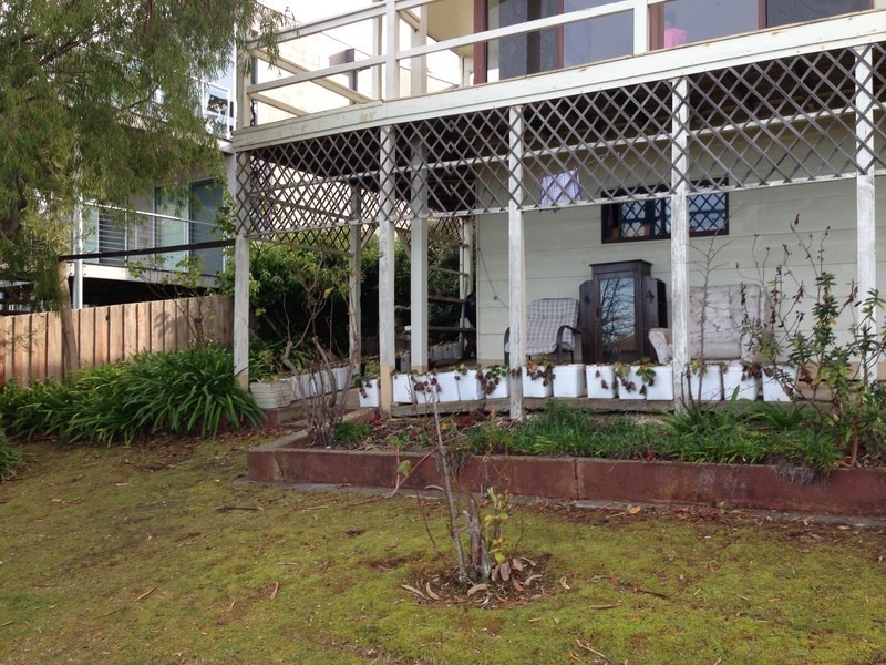 Flat/9 Smithers Street, Lorne VIC 3232