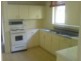 190 Mountjoy Pde, Lorne VIC 3232