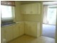 190 Mountjoy Pde, Lorne VIC 3232