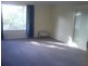 190 Mountjoy Pde, Lorne VIC 3232