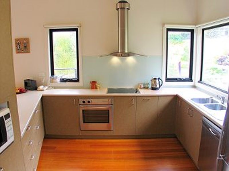 90 Otway Street, Lorne VIC 3232