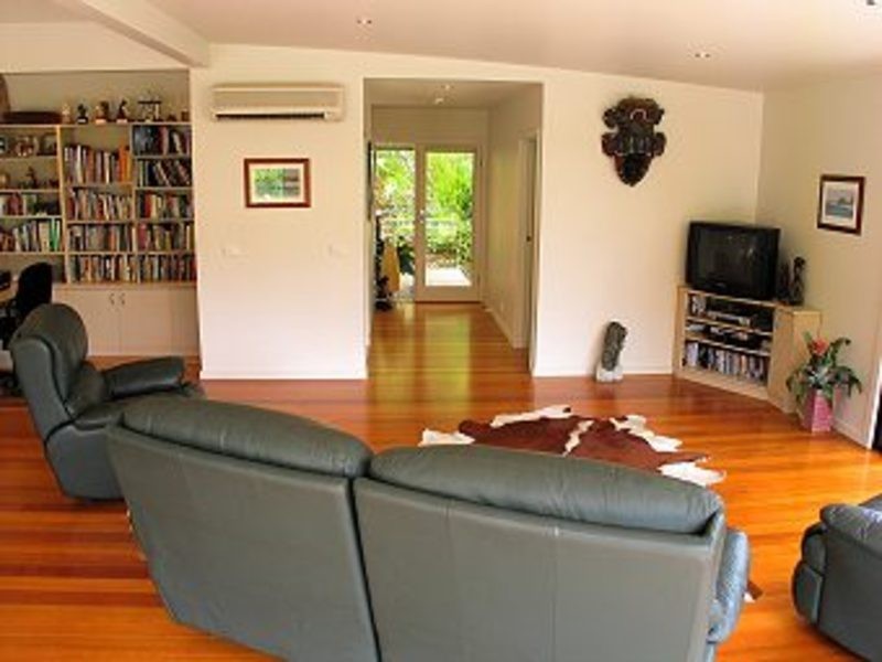 90 Otway Street, Lorne VIC 3232