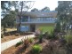 10 Skyline Court, Lorne VIC 3232