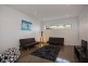 10 Skyline Court, Lorne VIC 3232