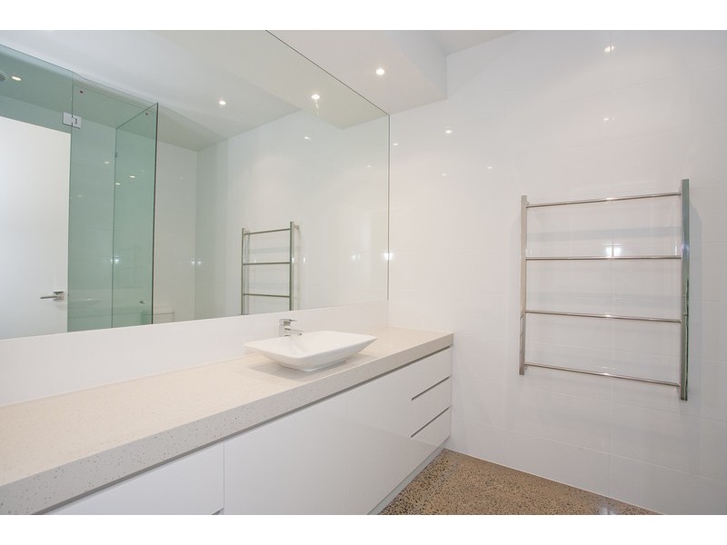 10 Skyline Court, Lorne VIC 3232