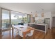 10 Skyline Court, Lorne VIC 3232