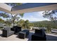 10 Skyline Court, Lorne VIC 3232