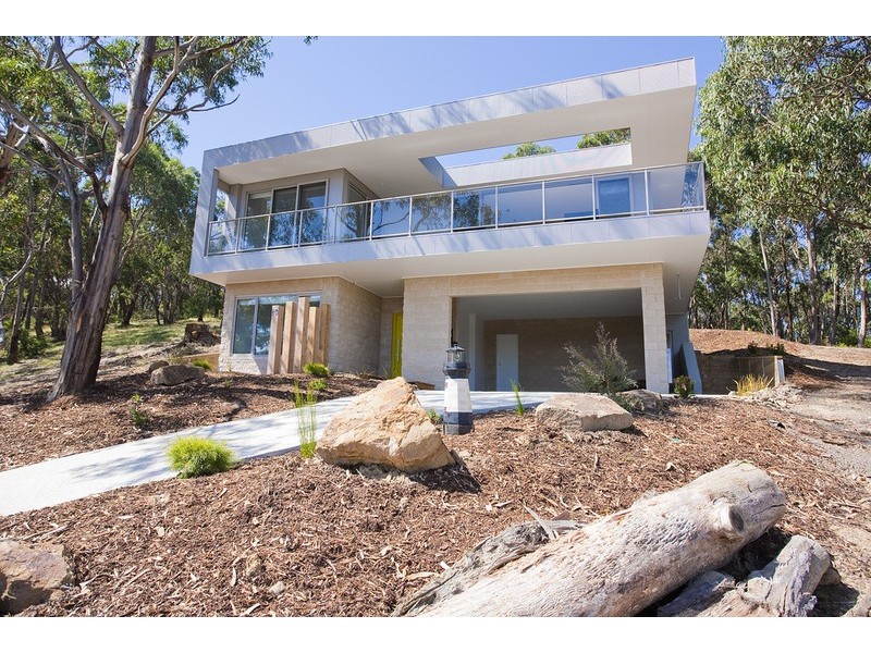 10 Skyline Court, Lorne VIC 3232