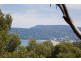 10 Skyline Court, Lorne VIC 3232