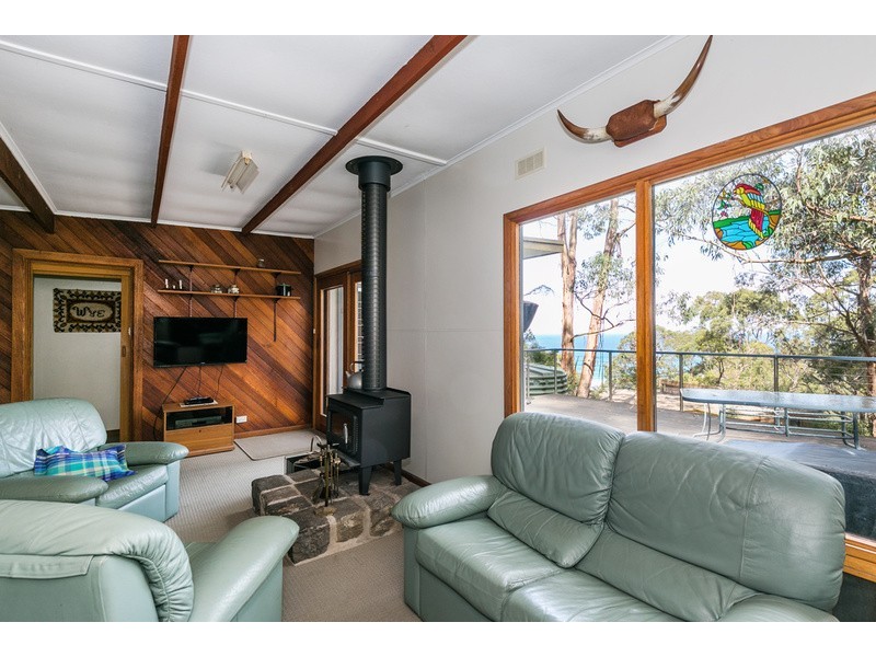 2 Karingal Drive, Wye River VIC 3221