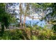 2 Karingal Drive, Wye River VIC 3221