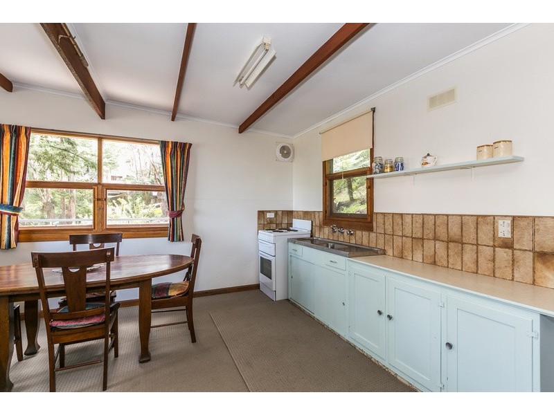 2 Karingal Drive, Wye River VIC 3221