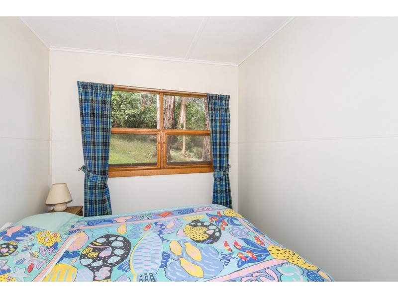 2 Karingal Drive, Wye River VIC 3221