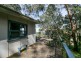 2 Karingal Drive, Wye River VIC 3221
