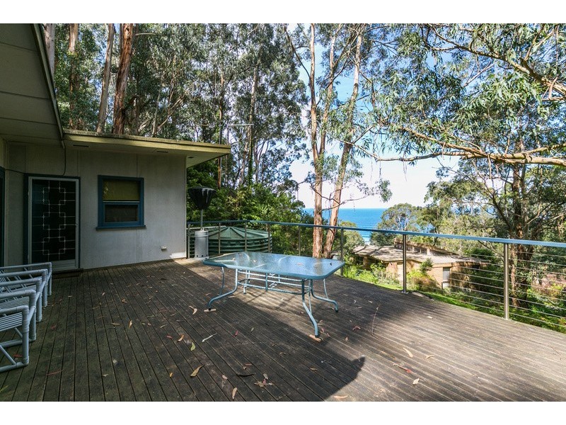 2 Karingal Drive, Wye River VIC 3221