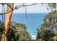 2 Karingal Drive, Wye River VIC 3221