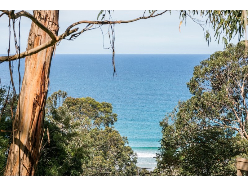2 Karingal Drive, Wye River VIC 3221
