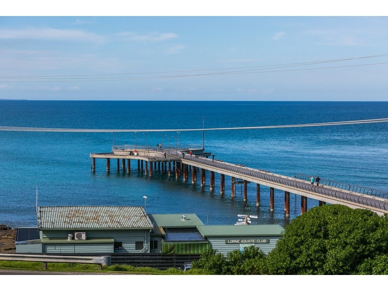 12/2-10 Ocean Road South, Lorne VIC 3232