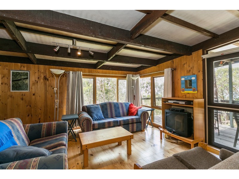 13 Cassidy Drive, Kennett River VIC 3221