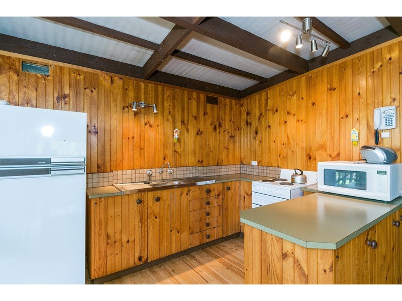 13 Cassidy Drive, Kennett River VIC 3221