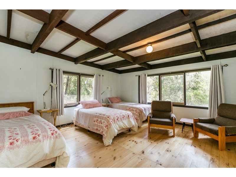 13 Cassidy Drive, Kennett River VIC 3221