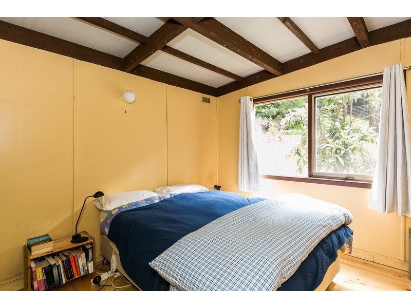 13 Cassidy Drive, Kennett River VIC 3221