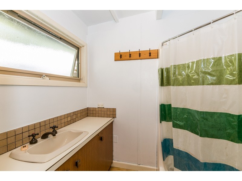 13 Cassidy Drive, Kennett River VIC 3221