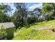 71 – 73 Polwarth Road, Lorne VIC 3232