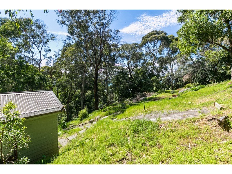 71 – 73 Polwarth Road, Lorne VIC 3232