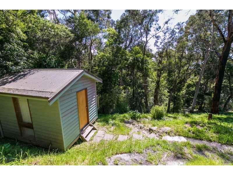 71 – 73 Polwarth Road, Lorne VIC 3232