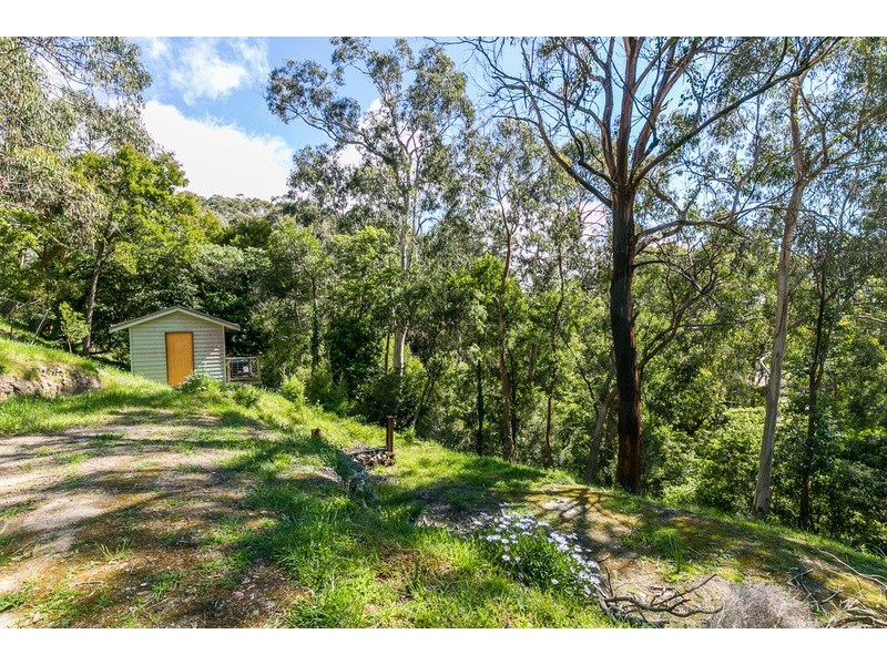71 – 73 Polwarth Road, Lorne VIC 3232
