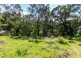 71 – 73 Polwarth Road, Lorne VIC 3232