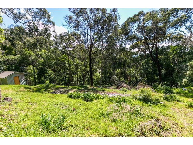 71 – 73 Polwarth Road, Lorne VIC 3232