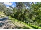 71 – 73 Polwarth Road, Lorne VIC 3232