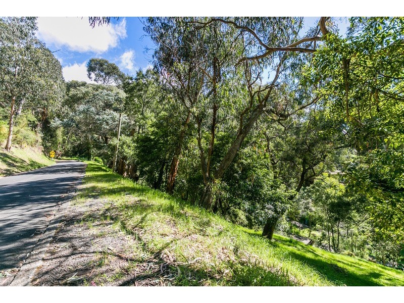 71 – 73 Polwarth Road, Lorne VIC 3232
