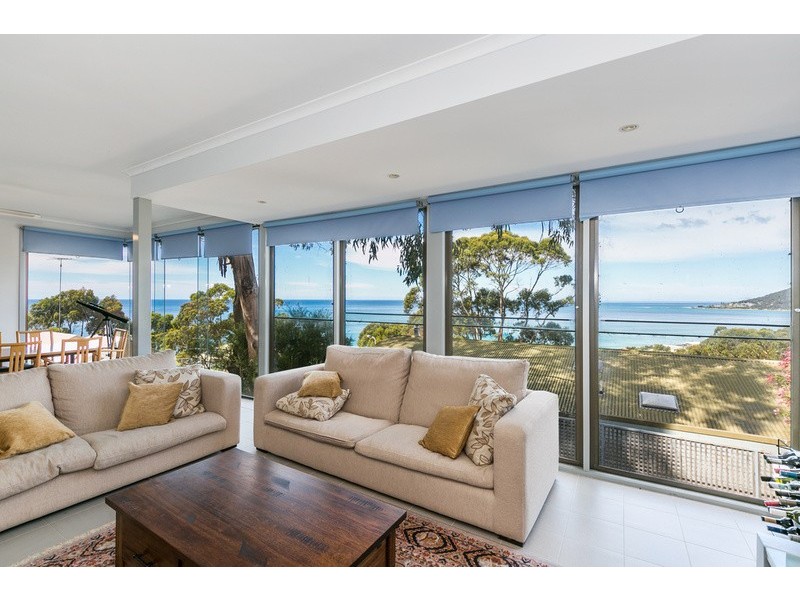 1/12 Summerhills Avenue, Lorne VIC 3232