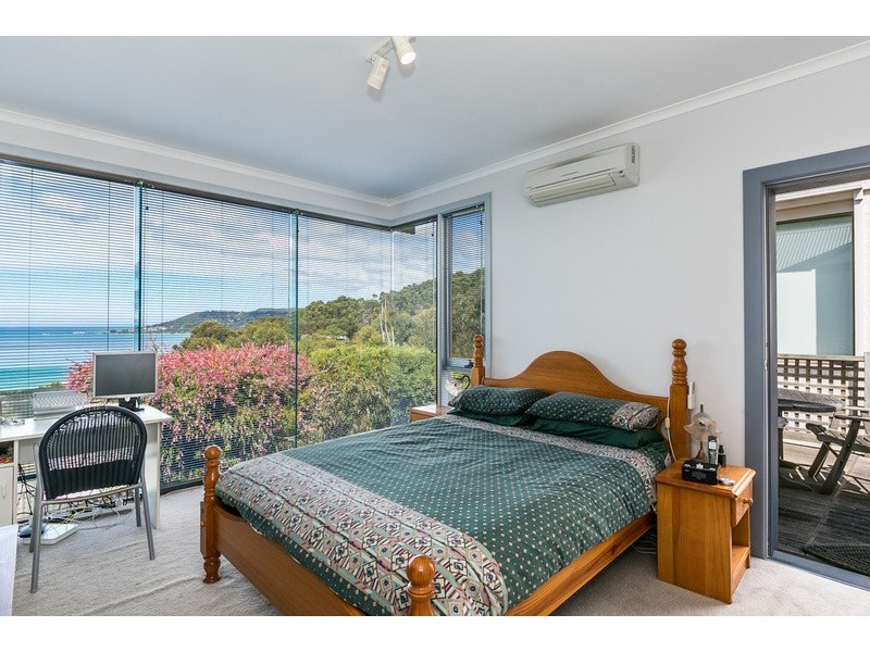 1/12 Summerhills Avenue, Lorne VIC 3232