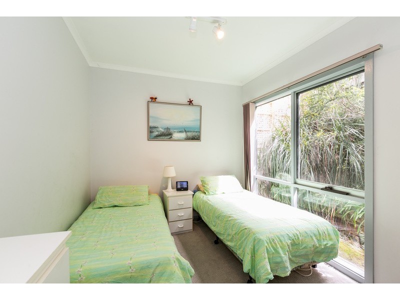 1/12 Summerhills Avenue, Lorne VIC 3232