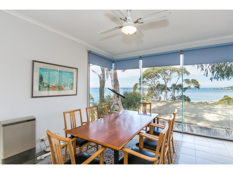 1/12 Summerhills Avenue, Lorne VIC 3232