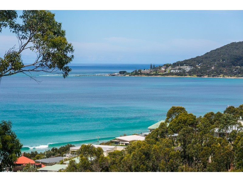 1/12 Summerhills Avenue, Lorne VIC 3232