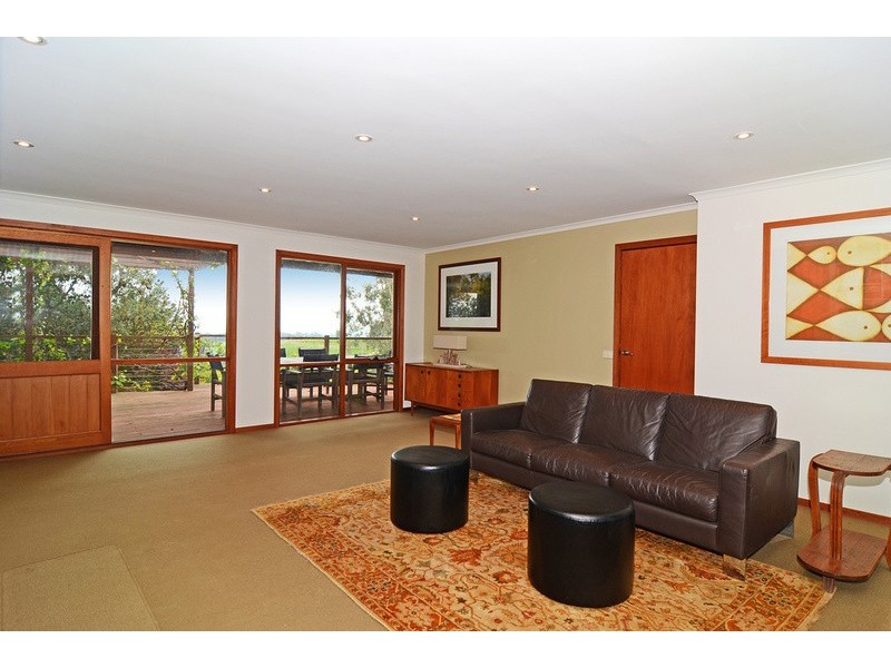 170 Parkers Road, Deans Marsh VIC 3235