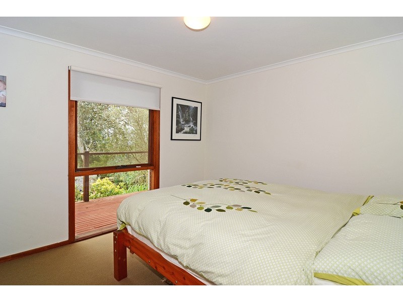 170 Parkers Road, Deans Marsh VIC 3235