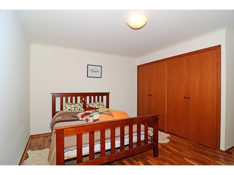 170 Parkers Road, Deans Marsh VIC 3235