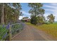 170 Parkers Road, Deans Marsh VIC 3235