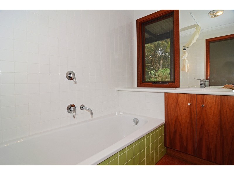 170 Parkers Road, Deans Marsh VIC 3235